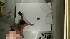 The desire for anal was greater back then