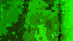 lesbian threesome using strap-ons for intimate play