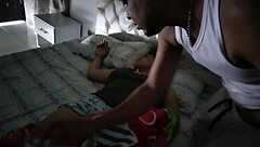 stepfather fucks me doggystyle