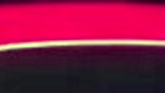 Hey, check Lady Bel trying on tiny thongs today!