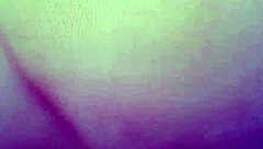 Amateur bent over in intense doggystyle pov fucking