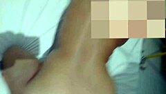 The desire for anal was greater back then