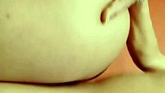 Exciting Update 99 From Sundaydogood614 On March 11 2024!