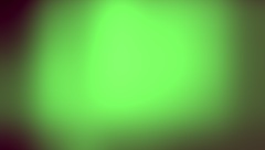 petardoooo is a hot prostitute ready for action 😏