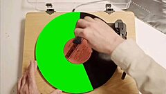 mi ex novia llega a mi casa y termino cojiendo toda la noche con su monster cock