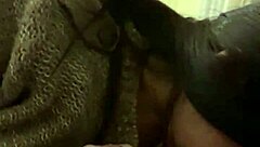 petardoooo is a hot prostitute ready for action 😏