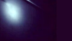 wow, check out these huge natural big tits bouncing around