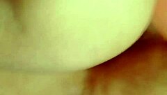 Exciting Update 99 From Sundaydogood614 On March 11 2024!