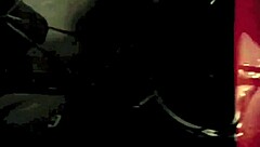 i love exploring two centuries of vintage porn from dark lantern entertainment with mature milfs