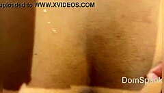 Damn! Big ass asian milf takes brutal anal in full premium video.