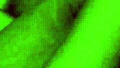 Blonde says, 'watch me finger her' to girlfriend