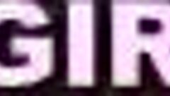 hottest pov fucking compilation interactive with babe tits pornstar