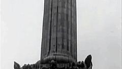 i love exploring two centuries of vintage porn from dark lantern entertainment with mature milfs