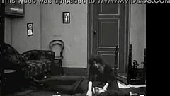 i love exploring two centuries of vintage porn from dark lantern entertainment with mature milfs