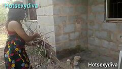 big dick landlord fucks slutty horny tenants wife for house rent 001