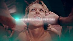 omg i fucked my sexy bratty student nicole aria 😍