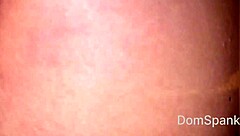 Damn! Big ass asian milf takes brutal anal in full premium video.