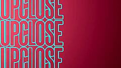 Tattooed Beauty Vanessa Vega Takes Isiah Maxwell's Huge Dick Destruction