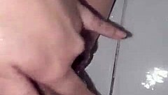 every time i bathe, i masturbate, im addicted to sex