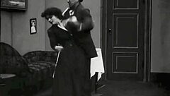 i love exploring two centuries of vintage porn from dark lantern entertainment with mature milfs