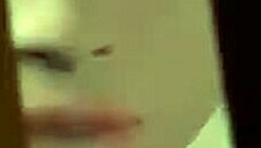 Yey1173 HMV showcases tricky Umemaro3D anime action.