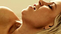 Check out thelifeerotic featuring blonde bombshell dido