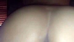 19 year old latina teen craves attention from older men