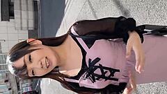 Full Version Of 383reiw-076 Available At Https Is Gd Fk9hcr