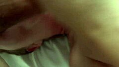 Danni Jones Flashes Big Tits To Tip Miami Driver!