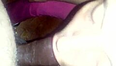 Cum Lover Enjoys Every Drop In Suggestive Encounters