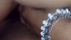 19 year old latina teen craves attention from older men