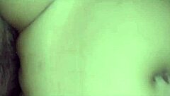 19 year old latina teen craves attention from older men