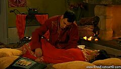 i always try new sex things with my exotic lover