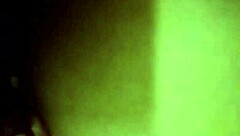 North Carolina Slut Gets Fingered To Squirt