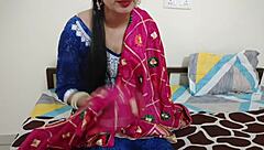 Brother Leaves Sleeping Sister With Big Cock