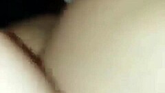 mexican woman with big natural tits