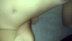 19 year old latina teen craves attention from older men