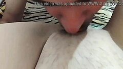 me deu um banho de lingua tomou banho de squirt stella still full on red