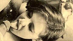 I enjoy vintage steam age threesome