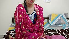 Brother Leaves Sleeping Sister With Big Cock