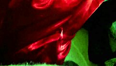 Hell Yeah! Hot Feet Action in Porno Mix!