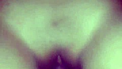 19 year old latina teen craves attention from older men