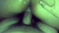 19 year old latina teen craves attention from older men