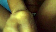 Watch me fill my tight holes with dildo 😏