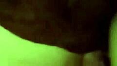 North Carolina Slut Gets Fingered To Squirt