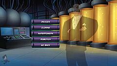 Dc Comics Something Unlimited Guide Part 2