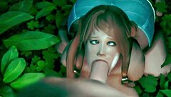 sfm pov blowjobs compilation fantasy