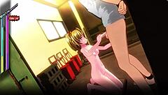 i play bandage games in 3d hentai uncensored