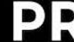 Hot teen gives stepgrandpa blowjob to make up.