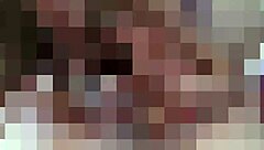 in this femdom session, we tease and humiliate you with handjobs until you orgasm from our pov